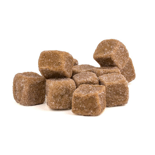 't Drophuys - Griotten